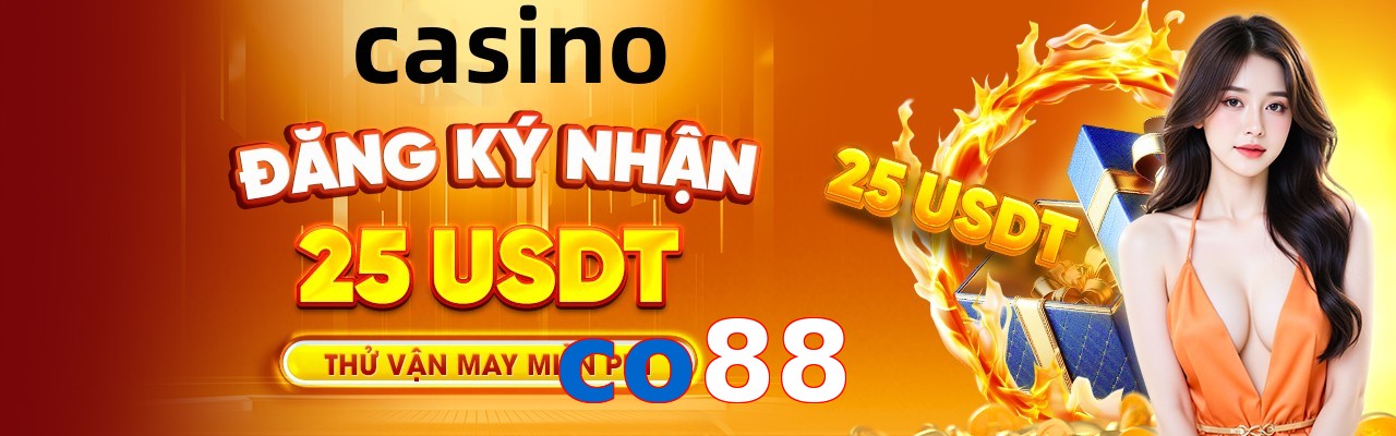 co88