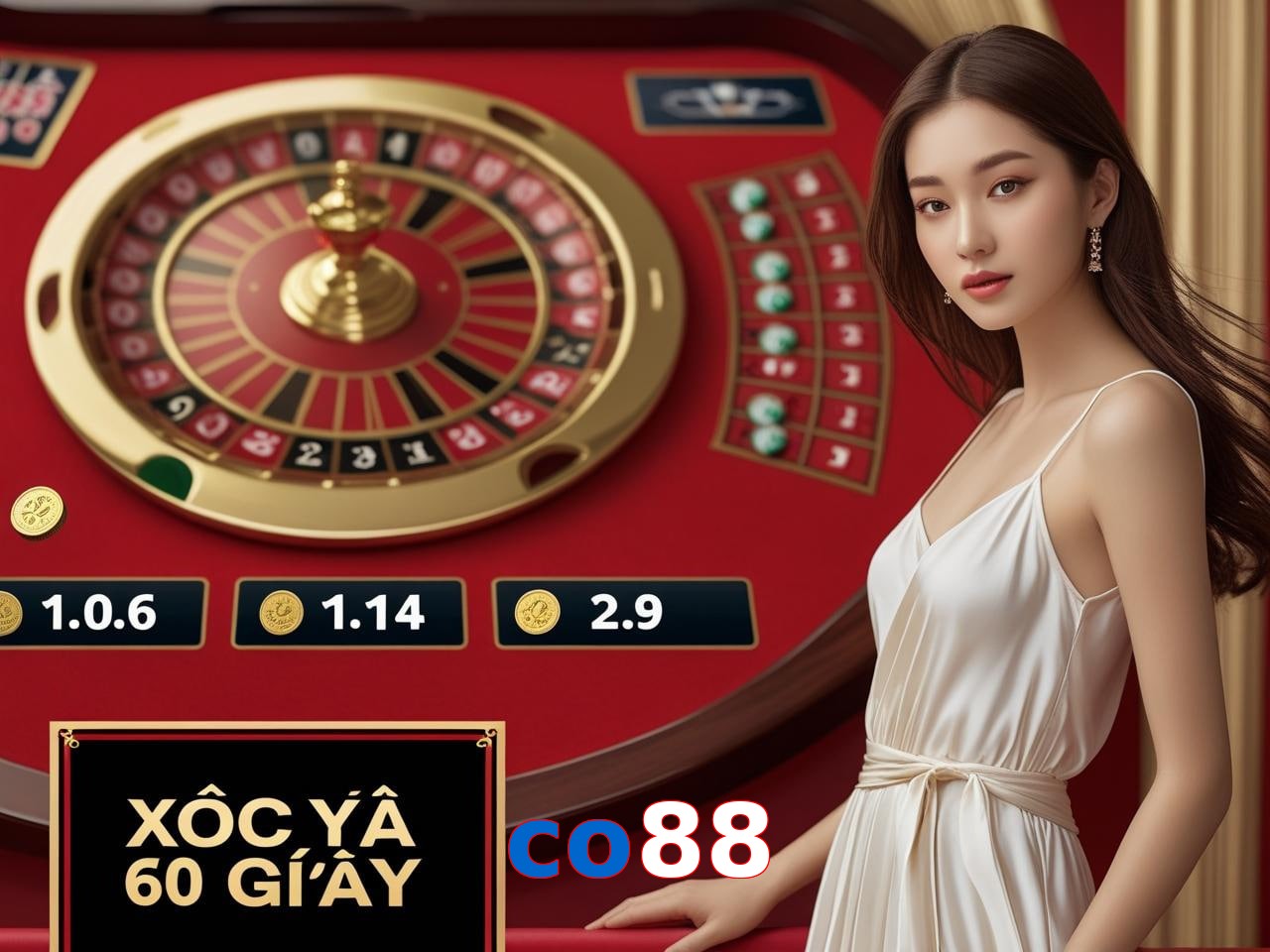 co88