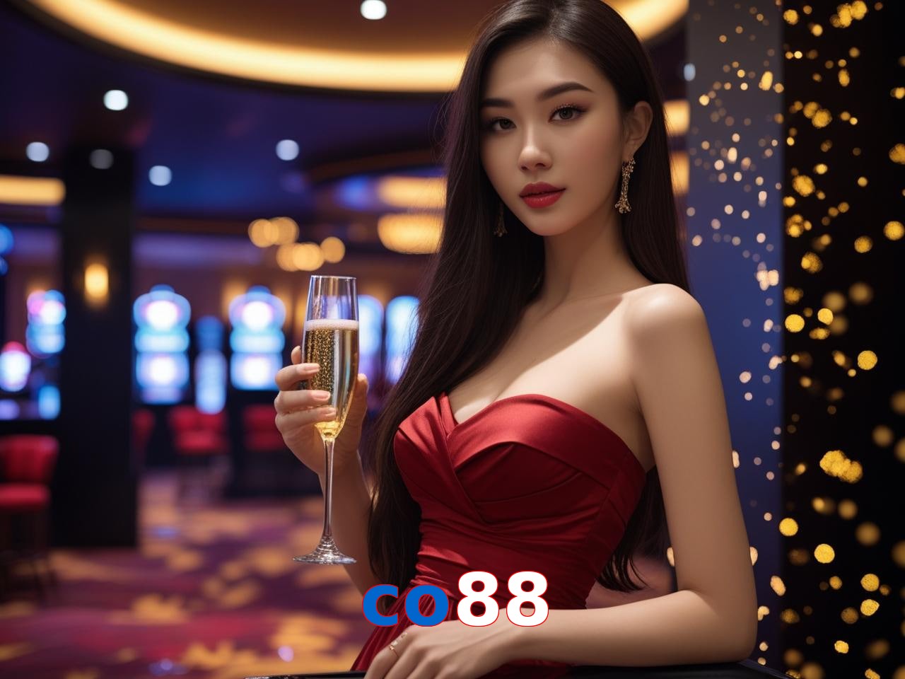 co88