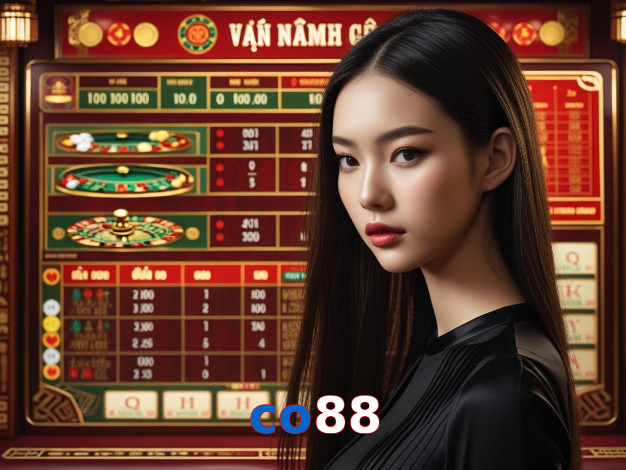co88