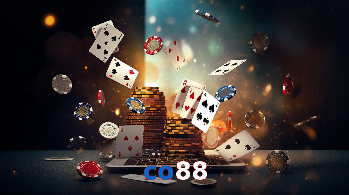 co88