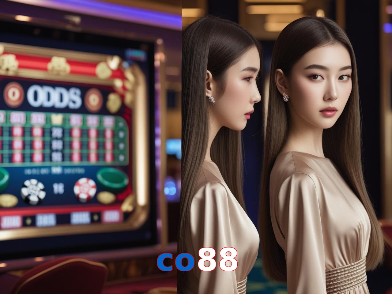 co88