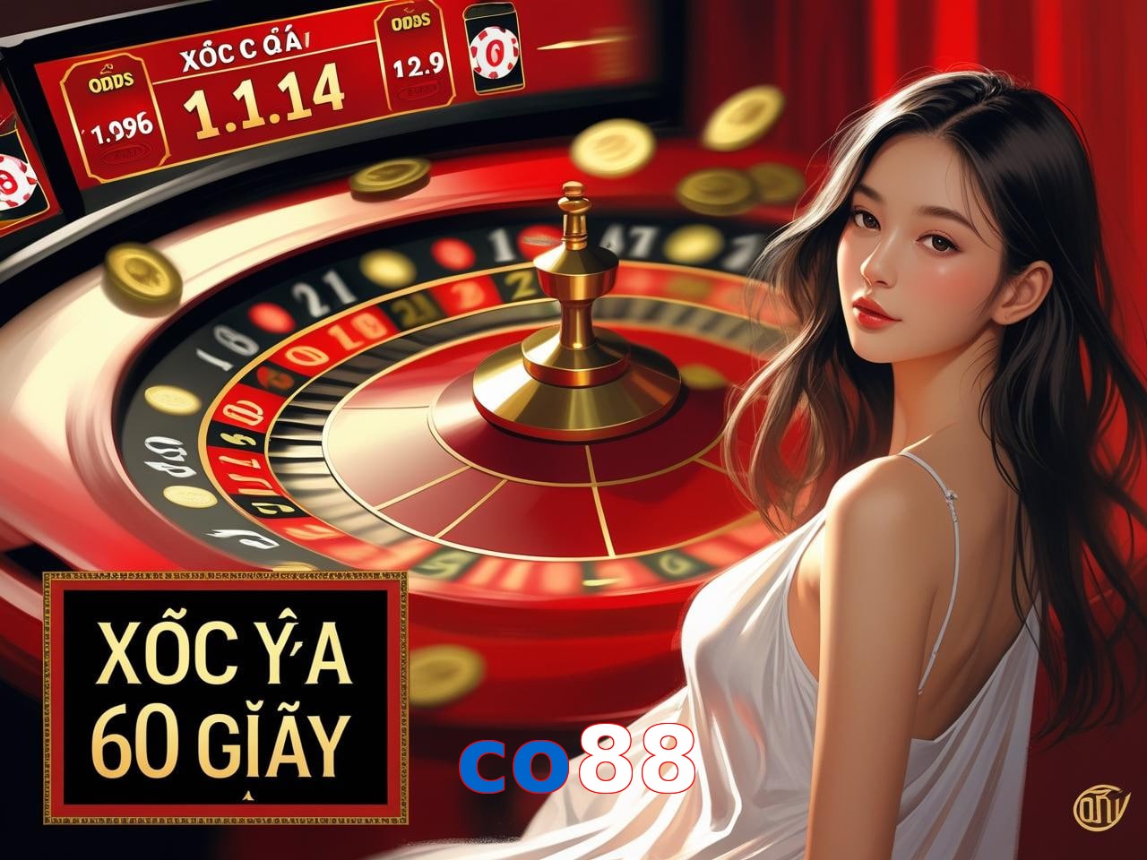 co88