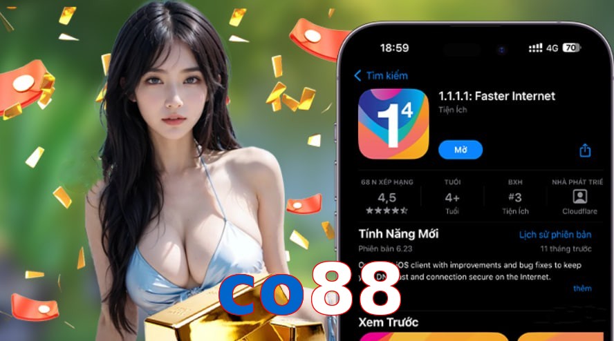 co88