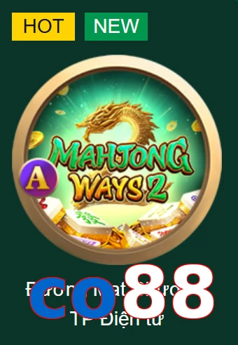 co88
