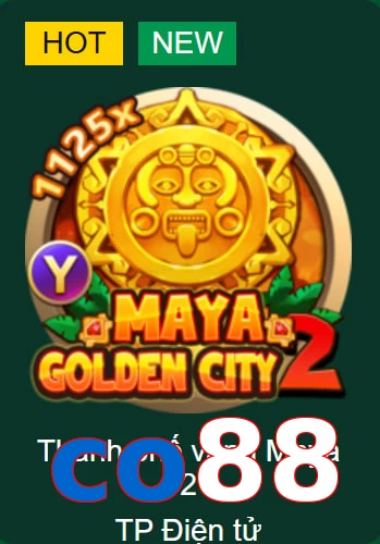 co88
