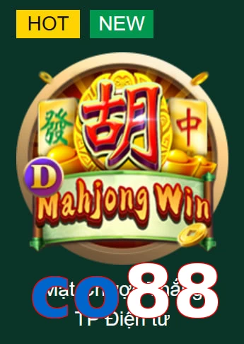 co88