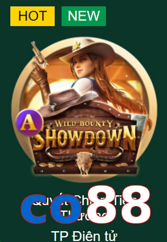 co88