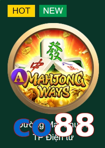 co88