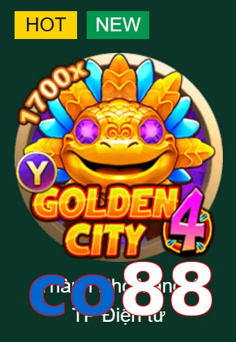 co88