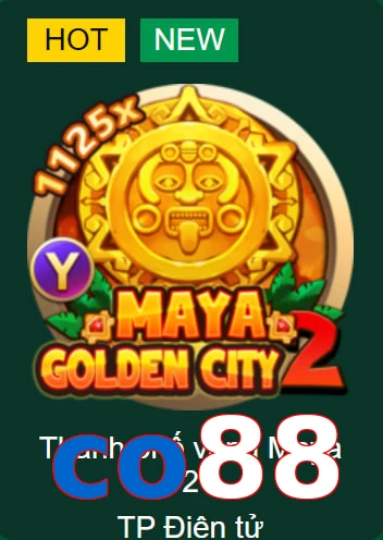 co88