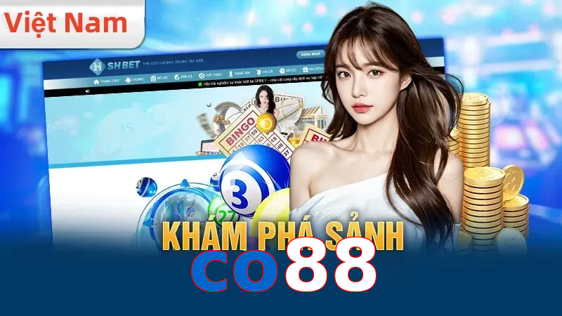 co88