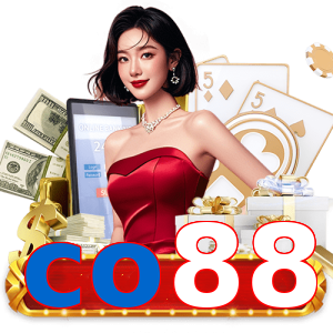 co88